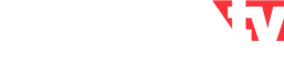 AngAinOne