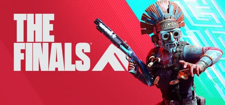 The Finals