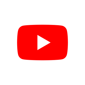 YouTube AngATV